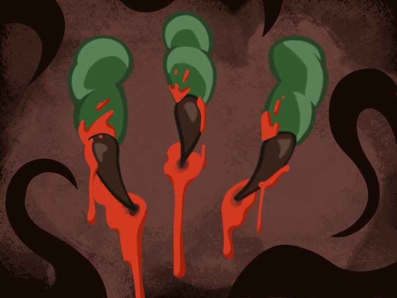 Episodencover2